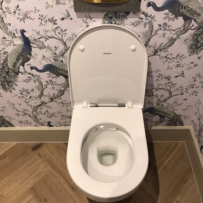 After Builders Cleaner UK